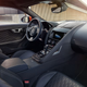 Illustration for article titled Jaguar F-Type SVR Will Hit 200 MPH For $126,000